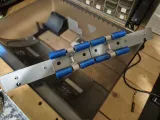 Sunlu AMS - CFS Roller Mount-4