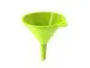 Funnel-2