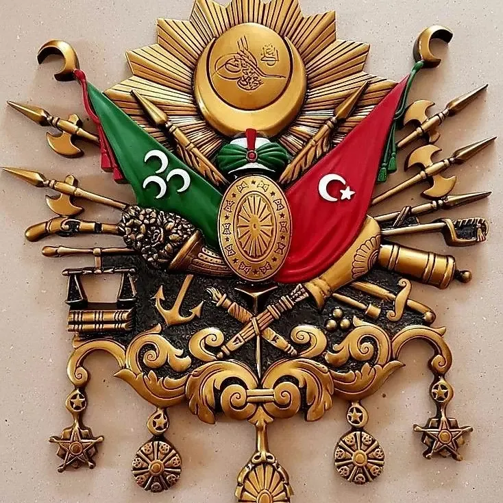 osmanlı