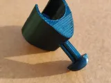 Gimi Drying Rack Support-1