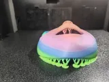 Cat Mask-2