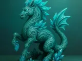 Tideborn Steed-1
