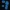 EDITORIAL Gripping Function 3D Cylinder Assets