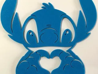 Stich