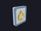 fire-4