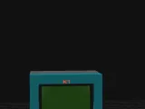 Televisione K1-8