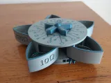 Electronic Flower Box-4
