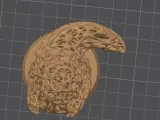 Jabba lamp-4