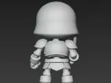 Bone Warrior-4