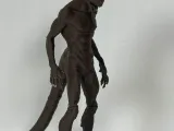 Creature from the Black Lagoon-0