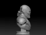 war machine-5