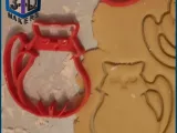 Katten koekjesuitsteker-5