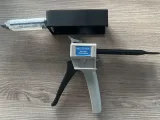Dosing Gun Adapter
/ Adapter for dosing gun-5