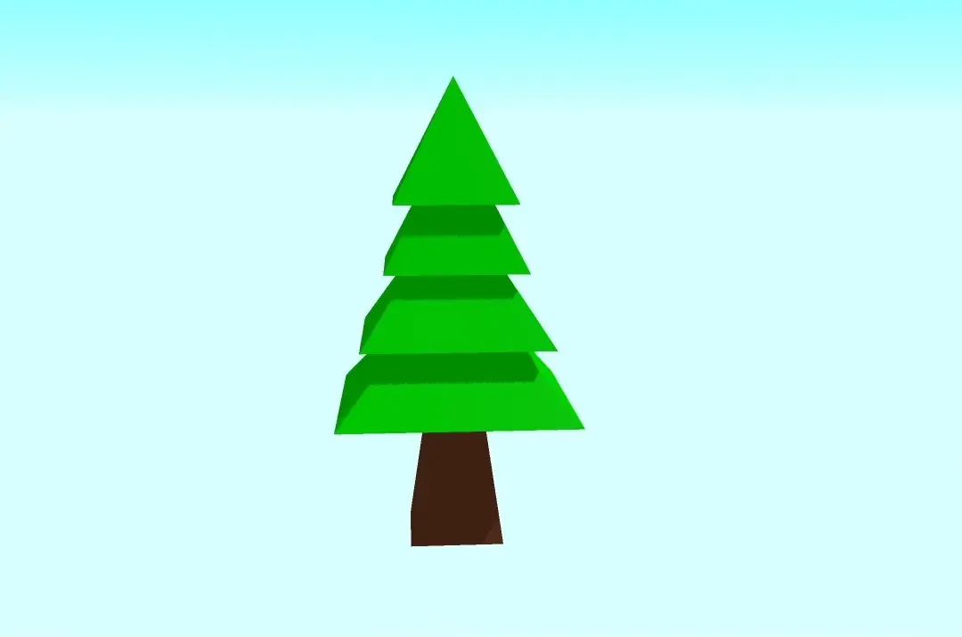 Tree Merry Christmas 🎄 🥰