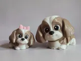 MINI FLEXI ARTICULATING SHIHTZU-1
