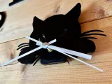 Kamski's Cat Clock-3