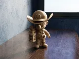 Cowboy Mario-3