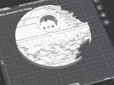 Star Wars-0