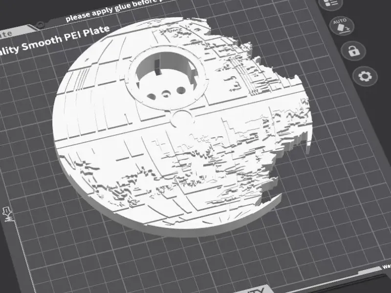Star Wars