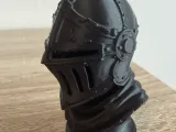 Knight helm-2