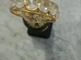 trophy-0