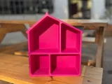 Doll House Simple (print in place)-1