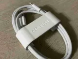 Cable organizer-0