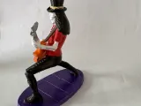 Skeleton Rock Star-8
