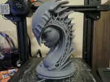 Sci-Fi-Skulptur-4
