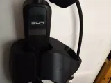 Wall Mount for BYD "Granny" Charger-3
