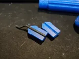 Deburring tool-1