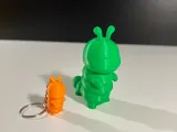 Cute Caterpillar-3