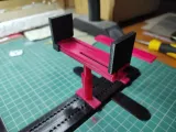 モデラースタンドホルダー-5