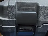 Clip for TACK LIFE rotary hammer case-1