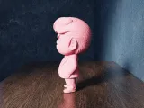 Chibi Trumo-7