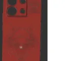 xiaomi case 2-0
