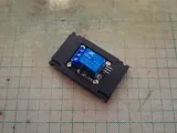 Single relay modular bumper-4