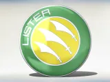 Logo-Lister-1