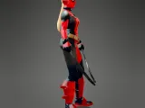 Ladypool v2-3