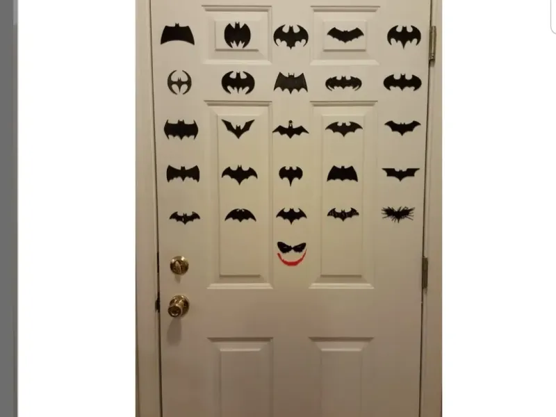 batsimbolos 3