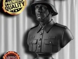 Deutscher Wehrmacht Soldat ❤️-0