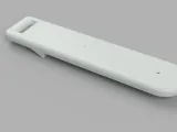 Alça para Caixa Térmica Termolar-3