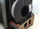 Filament Spool holder-3