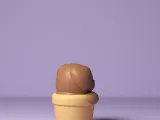 Potted Dog-4