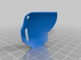 Print-In-Place Iris Box (remix)-8