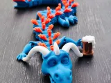 Drunk Dragon-3