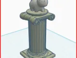 Cat trophy-1