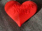 Conversation Heart Box-0