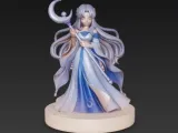 Moon Princess-1