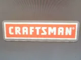 craftsman lightbox-0